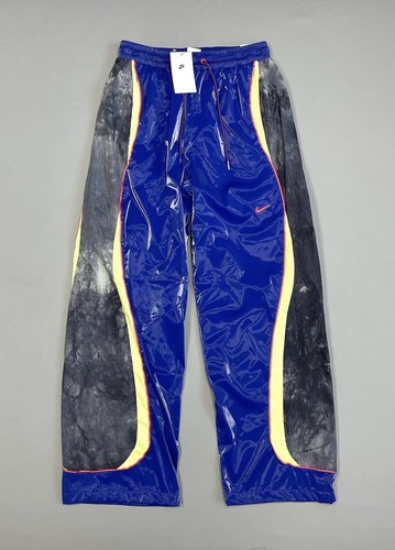 Pantaloni nike project frog - nike, x