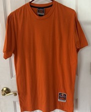 T-shirt Red Bull KTM Factory