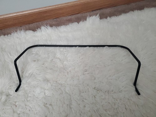Sealy ease tempurpedic ergo - sealy,