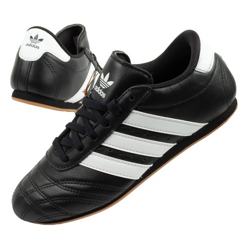 Adidas taekwondo lace sneaker - adidas,