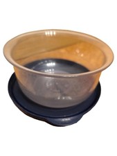 Tupperware Contenitore