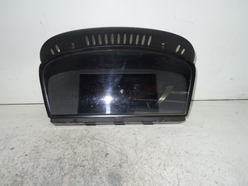Bmw 320d dpf - 320d, touring