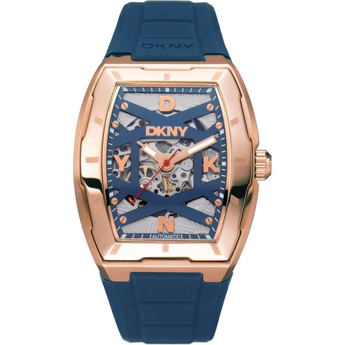 Orologio dkny dk1g048p0045 - orologio,