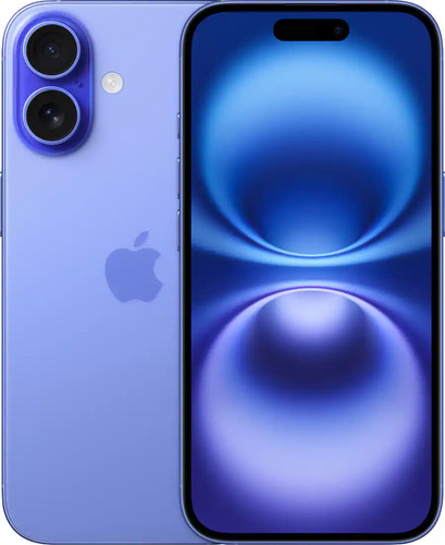 Apple iphone 128gb - iphone,
