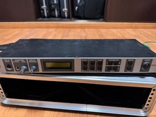 Terratec Axon AX100 MkII