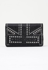 RICHMOND Borse Donna Nero