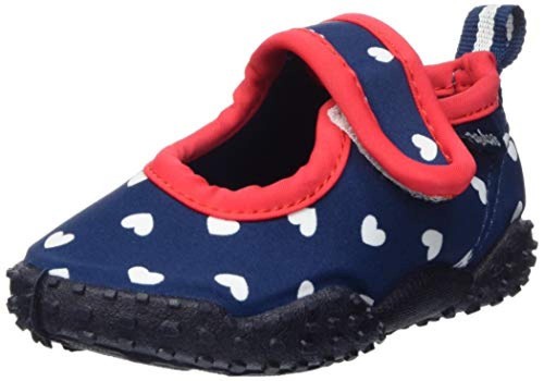 Playshoes - 22/23, eu)