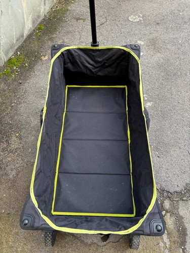 Accessori per camper - per,