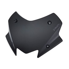 MF1341 Cupolino fume basso