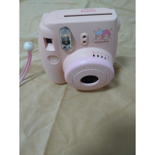 Fotocamera fuji instax - instax, mini
