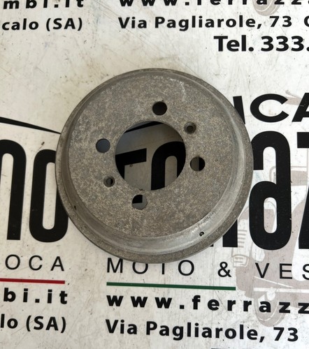 Vespa faro basso - , vnb