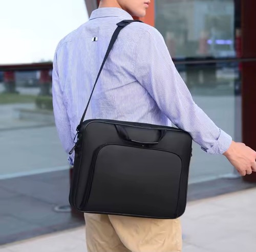 Borsa trasporto valigetta - borsa,