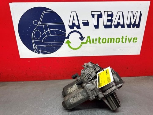 Cambio automatico opel corsa - cambio,