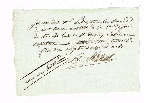 Alphonse martainville - alphonse,