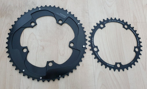 Corone sram red - 22, /