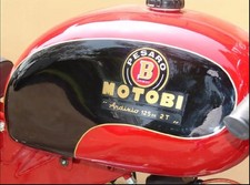 FILETTO FILETTI  ADESIVO ORO