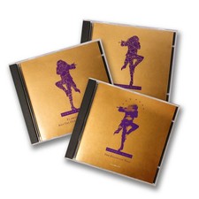 Jethro Tull - 20 Years Of -