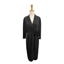 Abito Donna Karan New York