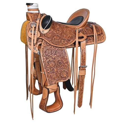 Reggiseno hilason western - reggiseno,