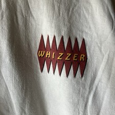 T-shirt vintage anni 90