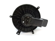 New Genuine Mopar Motor Blower