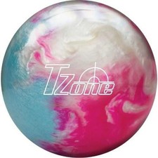 Palla bowling brunswick - palla,