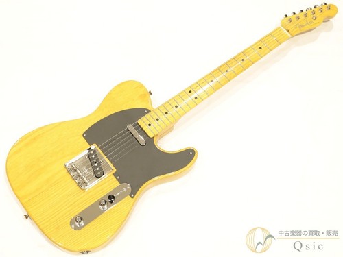Chitarra fender japan tl52 - japan, tl52-us