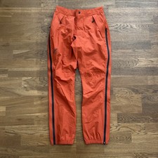 Pantaloni RVRC Revolution Race