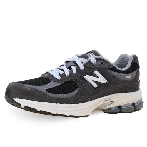 Scarpe new balance 2002 - balance,