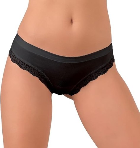 Intimami slip donna - intimami-6,