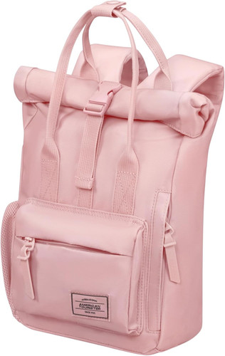 American tourister urban - tourister,