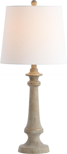 Collezione illuminazione rhett - illuminazione,