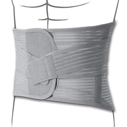 Tenortho fascia tutore - tenortho,