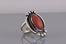 Anello a fascia divisa in