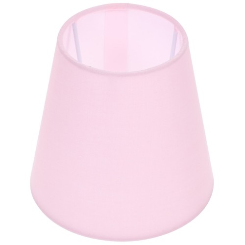 Lampe abat jour vintage - jour,