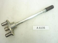 Albero cardanico Ural 750 Ranger Sportsman