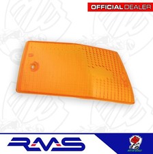 LENTE FRECCIA POSTERIORE