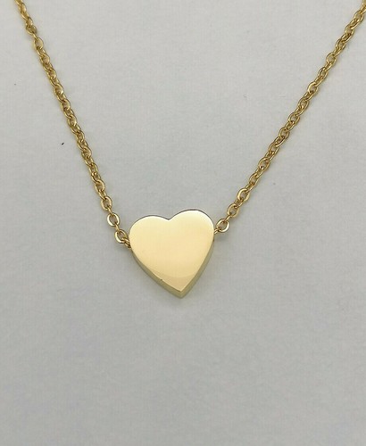 Collana donna con - donna, pendente