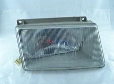 FRONT RIGHT MAIN PROJECTOR