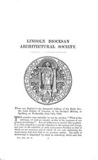 Where Was Dodona (An ancient