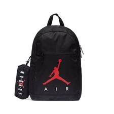 ZAINO NIKE JORDAN BASKETBALL