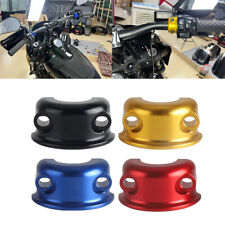 Morsetti persico comando