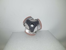 FRIZIONE A 3 MASSE MINIMOTO