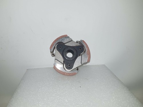 Frizione masse minimoto - frizione,