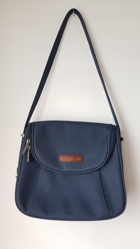 Tacchini borsa tracolla - borsa,