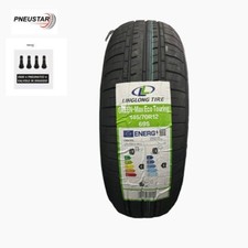 PNEUMATICO 145 70 R12 69S LINGLONG GREEN MAX DOT RECENTI 14570R12 AUTO EPOCA