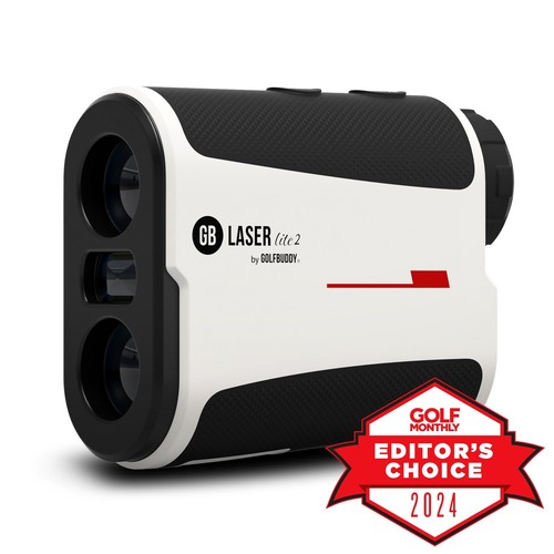 Golfbuddy telemetro golf - golfbuddy,