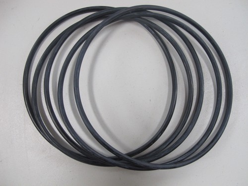 Parker n1059 362 - parker,