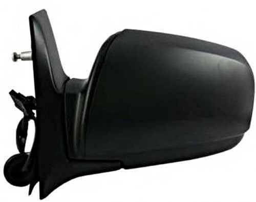 Specchietto per opel zafira - per,