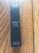 KIKO Milano Universal Fit